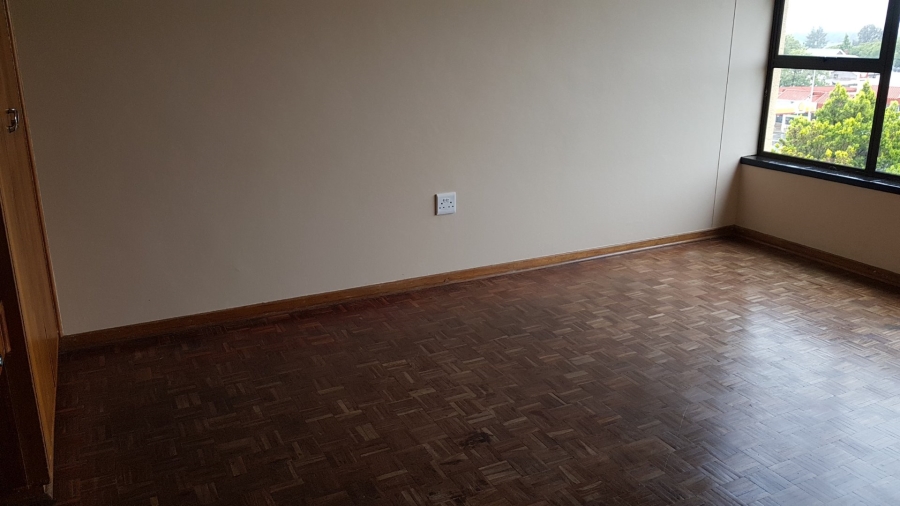 To Let 2 Bedroom Property for Rent in Bethlehem Free State